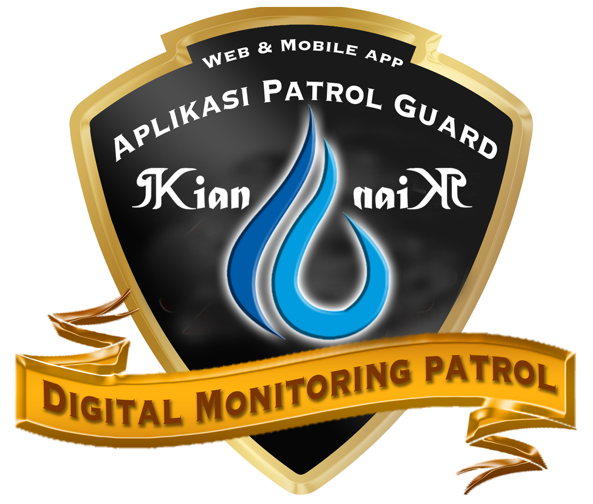patrol k3